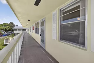 111 Sheffield E, West Palm Beach, FL 33417 - Photo 35