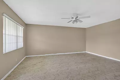 111 Sheffield E, West Palm Beach, FL 33417 - Photo 29