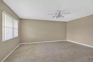 111 Sheffield E, West Palm Beach, FL 33417 - Photo 29