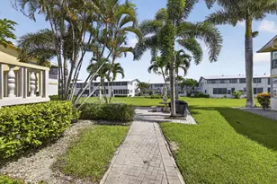 111 Sheffield E, West Palm Beach, FL 33417 - Photo 41