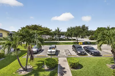 111 Sheffield E, West Palm Beach, FL 33417 - Photo 33