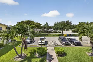 111 Sheffield E, West Palm Beach, FL 33417 - Photo 33