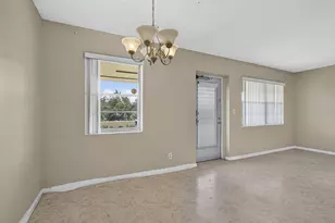 111 Sheffield E, West Palm Beach, FL 33417 - Photo 25