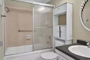 111 Sheffield E, West Palm Beach, FL 33417 - Photo 17