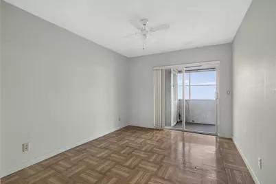 111 Sheffield E, West Palm Beach, FL 33417 - Photo 15