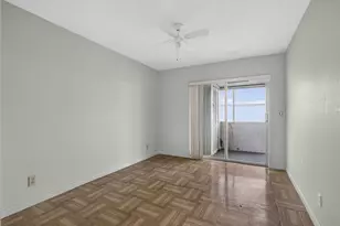 111 Sheffield E, West Palm Beach, FL 33417 - Photo 15