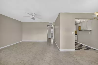 111 Sheffield E, West Palm Beach, FL 33417 - Photo 31