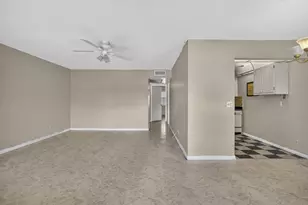 111 Sheffield E, West Palm Beach, FL 33417 - Photo 31