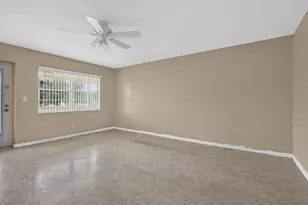 111 Sheffield E, West Palm Beach, FL 33417 - Photo 5