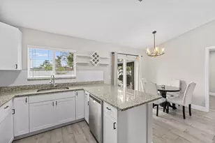 265 SW Dalton Cir, Port Saint Lucie, FL 34953 - Photo 9