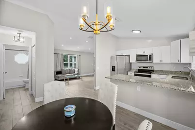 265 SW Dalton Circle, Port Saint Lucie, FL 34953 - Photo 11