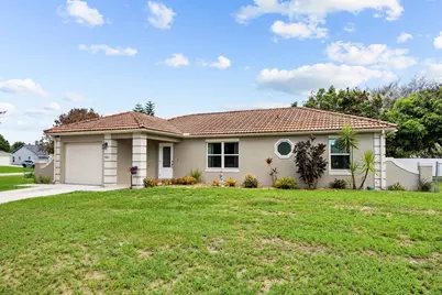 265 SW Dalton Circle, Port Saint Lucie, FL 34953 - Photo 29