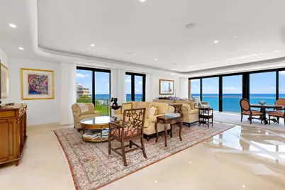 2 N Breakers Row #N32, Palm Beach, FL 33480 - Photo 1