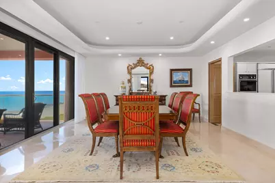 2 N Breakers Row #N32, Palm Beach, FL 33480 - Photo 11