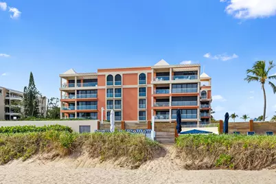 2 N Breakers Row #N32, Palm Beach, FL 33480 - Photo 33