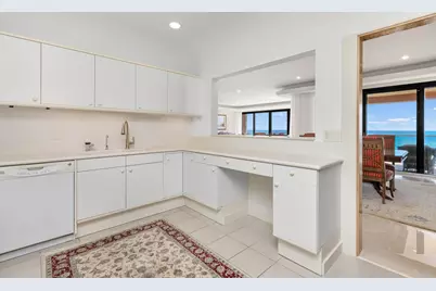 2 N Breakers Row #N32, Palm Beach, FL 33480 - Photo 21