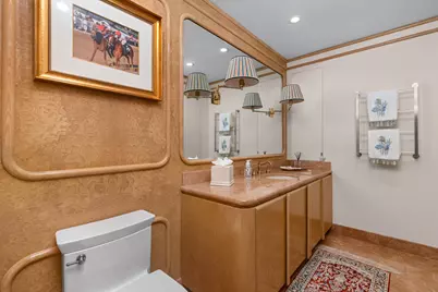 2 N Breakers Row #N32, Palm Beach, FL 33480 - Photo 15