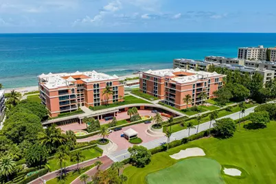 2 N Breakers Row #N32, Palm Beach, FL 33480 - Photo 37