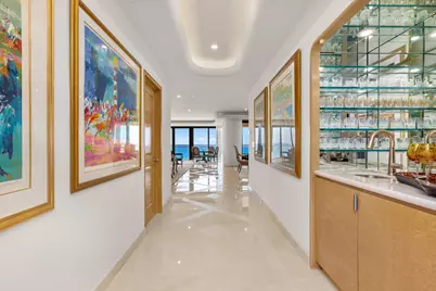 2 N Breakers Row #N32, Palm Beach, FL 33480 - Photo 5