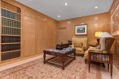 2 N Breakers Row #N32, Palm Beach, FL 33480 - Photo 13