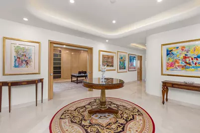 2 N Breakers Row #N32, Palm Beach, FL 33480 - Photo 3