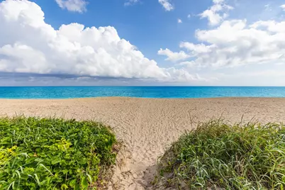 2 N Breakers Row #N32, Palm Beach, FL 33480 - Photo 35