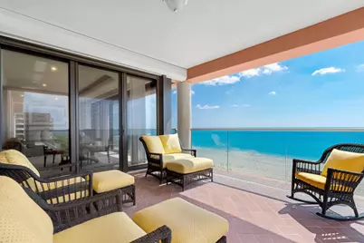 2 N Breakers Row #N32, Palm Beach, FL 33480 - Photo 25