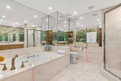 2 N Breakers Row #N32, Palm Beach, FL 33480 - Photo 19