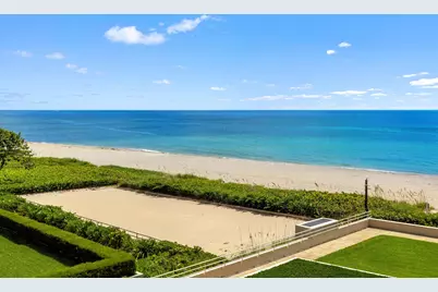 2 N Breakers Row #N32, Palm Beach, FL 33480 - Photo 27