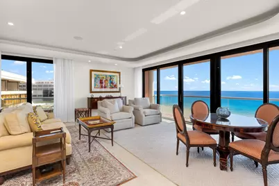 2 N Breakers Row #N32, Palm Beach, FL 33480 - Photo 7