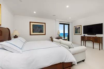 2 N Breakers Row #N32, Palm Beach, FL 33480 - Photo 17