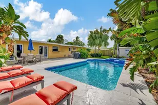 925 NE 25th Ave, Pompano Beach, FL 33062 - Photo 37