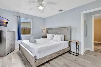 925 NE 25th Avenue, Pompano Beach, FL 33062 - Photo 27