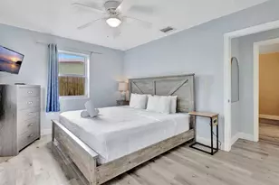 925 NE 25th Ave, Pompano Beach, FL 33062 - Photo 27