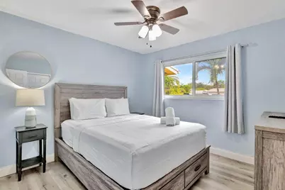 925 NE 25th Avenue, Pompano Beach, FL 33062 - Photo 29