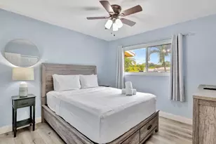 925 NE 25th Ave, Pompano Beach, FL 33062 - Photo 29