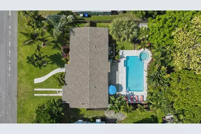 925 NE 25th Avenue, Pompano Beach, FL 33062 - Photo 3