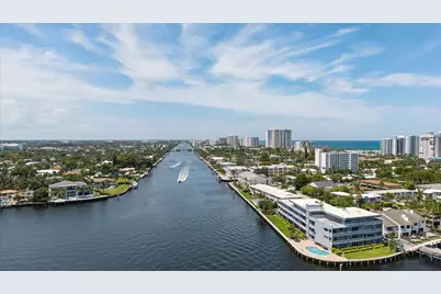 925 NE 25th Avenue, Pompano Beach, FL 33062 - Photo 45