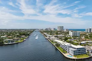 925 NE 25th Ave, Pompano Beach, FL 33062 - Photo 45
