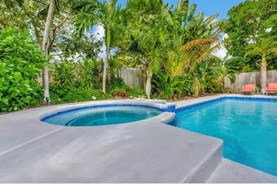 925 NE 25th Avenue, Pompano Beach, FL 33062 - Photo 39