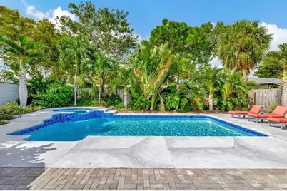 925 NE 25th Avenue, Pompano Beach, FL 33062 - Photo 35