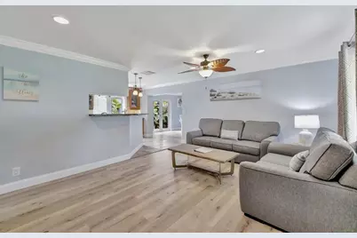 925 NE 25th Avenue, Pompano Beach, FL 33062 - Photo 7