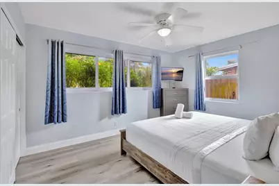 925 NE 25th Avenue, Pompano Beach, FL 33062 - Photo 25