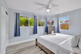 925 NE 25th Ave, Pompano Beach, FL 33062 - Photo 25