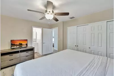 925 NE 25th Avenue, Pompano Beach, FL 33062 - Photo 23
