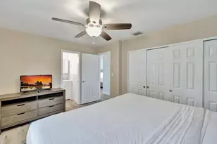 925 NE 25th Ave, Pompano Beach, FL 33062 - Photo 23