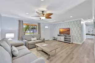 925 NE 25th Ave, Pompano Beach, FL 33062 - Photo 9