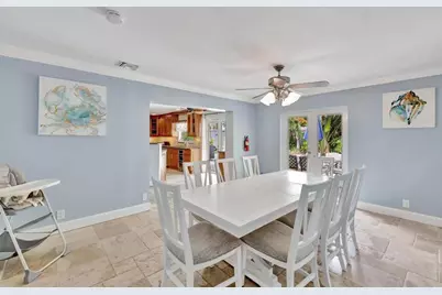 925 NE 25th Avenue, Pompano Beach, FL 33062 - Photo 15