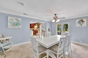 925 NE 25th Ave, Pompano Beach, FL 33062 - Photo 15