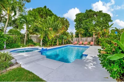 925 NE 25th Avenue, Pompano Beach, FL 33062 - Photo 33